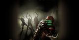 72ok_dead-space-game-wallpapers-8.jpg