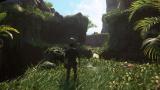 72v8_uncharted_4_a_thief’s_end™_20160511162538.jpg