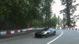 73zg_driveclub™_20150307130203.jpg