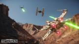 75c4_star-wars-battlefront-05.jpg