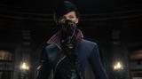 764u_image_dishonored_2-28559-3262_0002.jpg