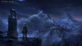 76xq_the-elder-scrolls-online-019.jpg