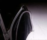 77si_photo_2018-02-19_22-34-49.jpg