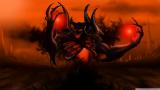 792e_shadow_fiend_dota_2-wallpaper-2560x1440.jpg