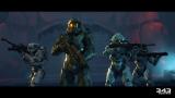 7cm6_h5-guardians-blue-team-cinematic-angles-covered-a6641b3ceea74b98b968a15fce96425f.jpg