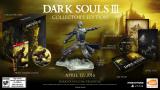 7da3_dark_souls_iii_collectors_edition.jpg