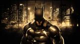 7day_batman-arkham-knight-bruce.jpg