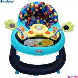 7ds0_goodbaby-d5051aq-stroller.jpg