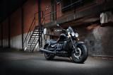 7fdn_triumph_rocket_iii_roadster_4.jpg