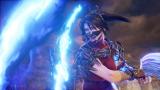 7fe_image_soulcalibur_vi-38121-3992_0018_-_copy.jpg
