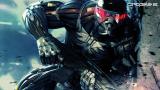 7h0k_crysis-2-1920x1080-wallpaper-721.jpg