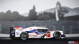 7izj_assetto-corsa-ready-to-race-ts040-hybrid.jpg