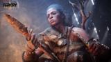 7ji6_far-cry-primal-hunter.jpg