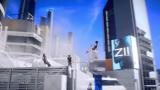 7m33_image_mirror_s_edge_catalyst-30835-2745_0006.jpg