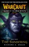 7ml0_thesundering.jpg