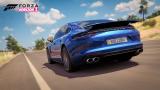 7n94_forza-horizon-3-2017-porsche-panamera-turbo.jpg