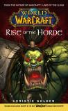 7ns_rise_of_the_horde.jpg
