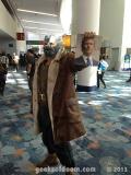 7olb_2013-03-31-wondercon_cosplay_26.jpg