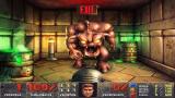 7pd3_doom-pinky-demon-blocks-the-exit-by-elemental79.jpg