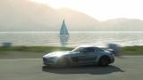 7pdl_driveclub™_20150303010752.jpg