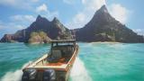 7qy8_uncharted4-9.jpg