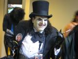 7udo_dragon_con_2012_penguin_cosplay_by_andy593-d5dl9ne.jpeg