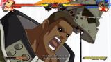 7uh5_guilty_gear_xrd_-sign-_20150515190616.jpg
