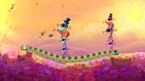 7ut6_rayman_legends_2016-01-25_21-27-55-49.jpg