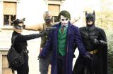 7xa0_joker_heath_ledger_cosplay_by_edwrd_cosplay-d5kyuh4.jpg