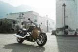 7xv4_triumph_rocket_iii_roadster_23.jpg