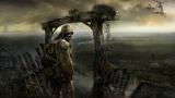 7yaq_fallout-3-wallpaper-photos-wallpaper-owasb.jpg