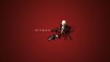 7yjb_hitman-absolution-back-in-red.jpg