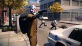 8058_payday-2-screenshot.jpg