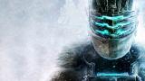 80yq_dead_space_3_1639254221.jpg