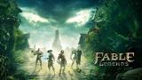 81uj_fable-legends-keyart.jpg