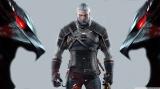 84iw_witcher_3-wallpaper-1366x768.jpg