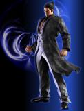 84qq_kazuya-tekken7-render-official.png