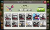 86n_screenshot_2015-08-09-14-46-00.png
