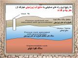 87t2_groundwater-5-5.jpg