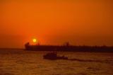 87wb_img0070.jpg