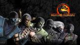 881e_mortal_kombat_ninja_sub_zero_scorpion_dragon_93753_1920x1080.jpg