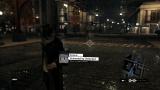 88hg_watch_dogs_2015-06-10_10-01-52-07.jpg