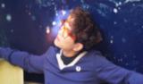 88mg_a162009e619ec5d3f0a754da3886a659.gif
