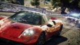 88t9_need-for-speed-rivals-racing-cars-video-game-photo.jpg