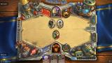 8e3d_hearthstone_screenshot_08-30-15_23.34.19.png