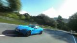 8fb3_driveclub™_20150305114338.jpg