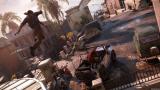 8fq0_image_uncharted_4_a_thief_s_end-28644-2995_0020.jpg