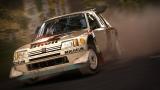 8fvn_dirt-rally-finland.jpg