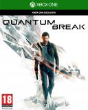 8gi0_quantum_break.jpg