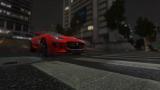 8h9_gtaiv_2015-06-01_10-06-25-28.jpg
